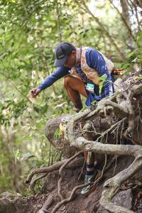 BIB: 
                            <button type="button" onclick="openModal(28087555)" class="btn btn-primary btn-sm float-right btn-popup" data-toggle="modal" data-target=".modal-high-quality">
                        <i class="fas fa-shopping-cart"></i> Add to Cart
                    </button>
                                            <button type="button" onclick="isThisMe(28087555, true)" class="btn btn-success btn-sm float-right btn-popup btn-isme hidden" data-toggle="tooltip" data-placement="bottom" title="นี่คือรูปของคุณใช่ไหม คลิกที่นี่เพื่อเอาเข้าอัลบั้ม">
                        <i class="fas fa-plus"></i> Add to album
                    </button>
                    <button type="button" onclick="isThisMe(28087555, false)" class="btn btn-warning btn-sm float-right btn-popup btn-isnotme hidden">
                        <i class="fas fa-ban"></i> Remove from album
                    </button>